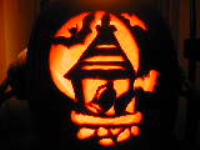halloween 2003 008.jpg